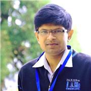 Physics Tutor teaches students of all ages